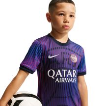 Nike Maglietta Paris Saint-Germain