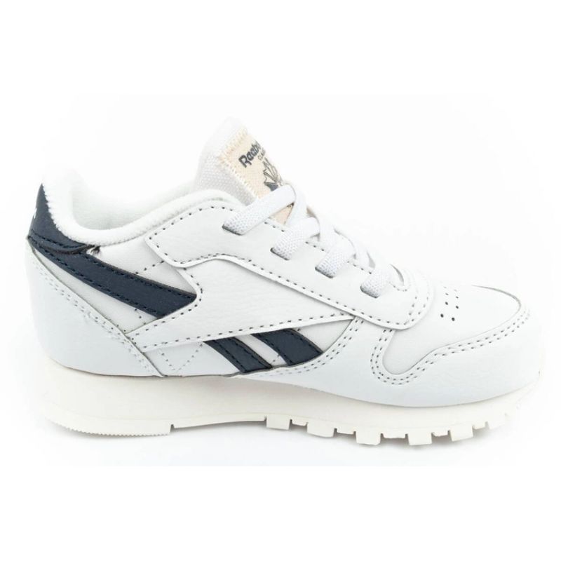 Reebok Scarpe Infants Sports
