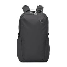 WD Zaino Pacsafe Vibe Anti-Theft