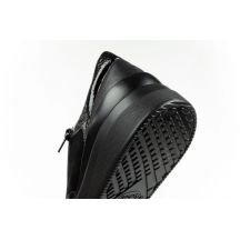 Scholl Scarpe Emma Laces