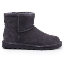 BearPaw Scarpe Alyssa