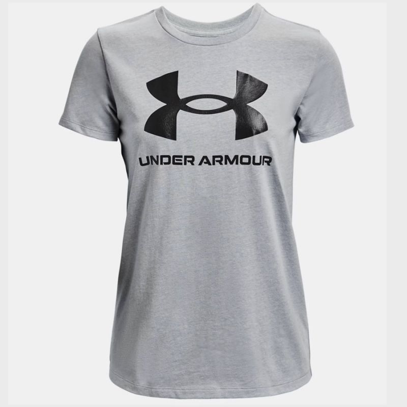 Under Armor Live Sportstyle Gr..