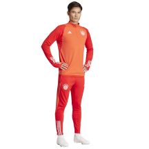 adidas Felpa FC Bayern Training Top