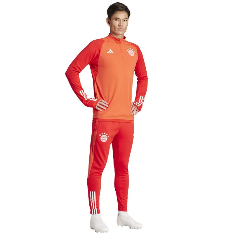 adidas Felpa FC Bayern Training Top