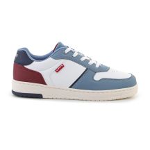 Levi's Jeans kick SE