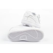 Puma Sneakers Smash children's sports, leather
