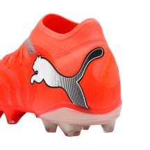 Puma Stivali Future Pro FG/AG football