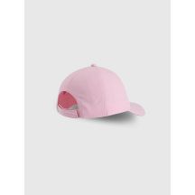 4f Cappello Children's baseball