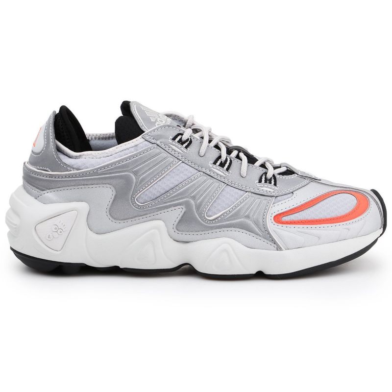adidas Scarpe FYW