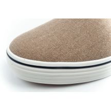 Wrangler Sneakers Calypso sports Slip-On comfortable