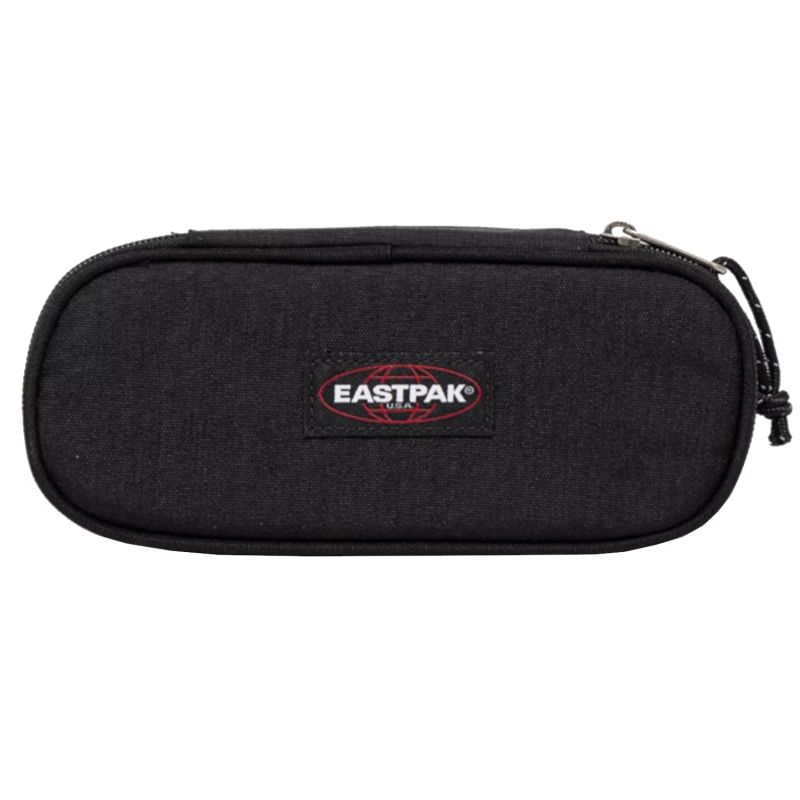 Eastpak Oval Single EK0007170081 Black One Size