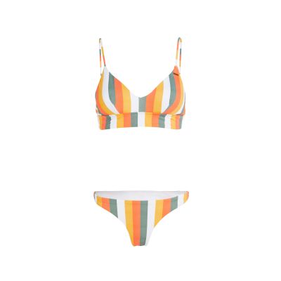 ONeill Bikini O'Neill Wave Skye Set