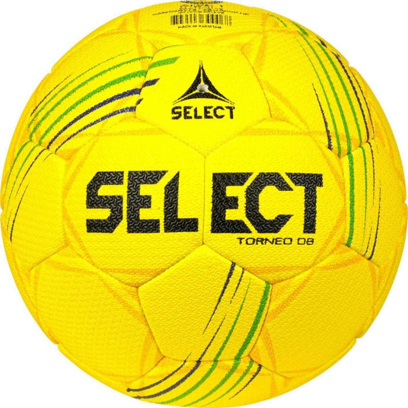 Select Torneo DB EHF T26-12681..