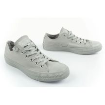 Converse Sneakers Chuck Taylor All Star fashionable comfortable