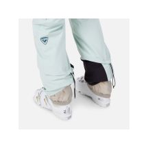 Rossignol Pantaloni Relax Bib