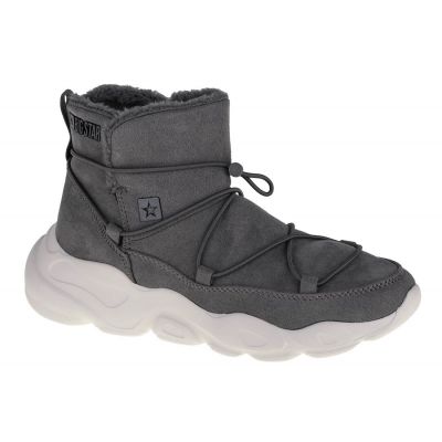 Big Star Scarpe