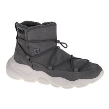 Big Star Scarpe
