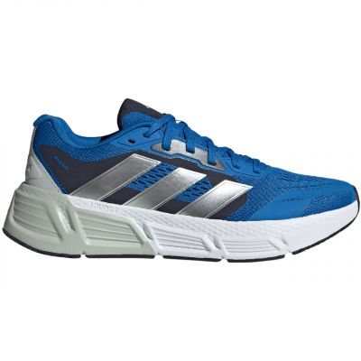 adidas Scarpe Questar running