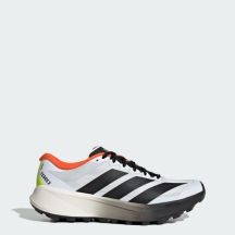 adidas Scarpe terrex Agravic ftwr white/core blk/imp size