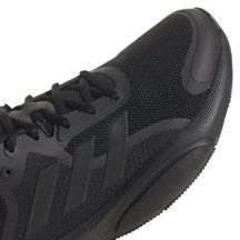 adidas Scarpe Response running