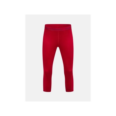 Peak Performance Pantaloni Spirit Short Johns Thermal
