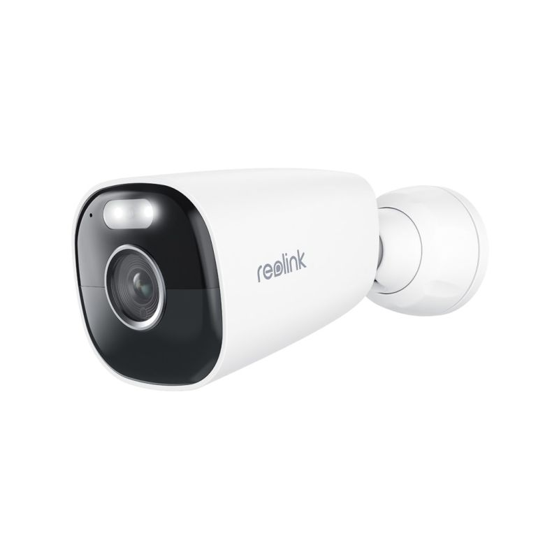 Reolink Argus Series B340 IP surveillance camera