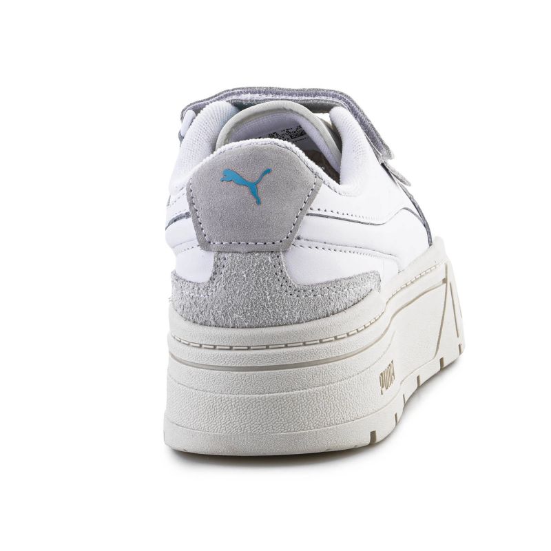Puma Scarpe Mayze Stack Padded