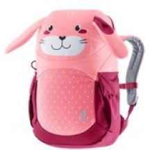 Deuter Zaino Kikki Hiking Polyester