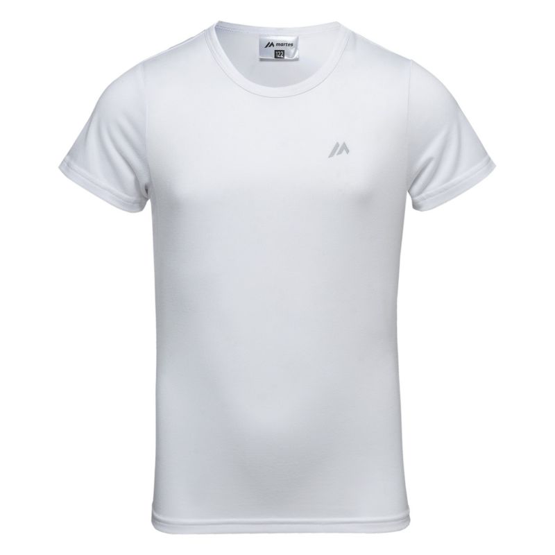 SIMI KDB Children's Short-Sleeve T-Shirt