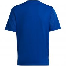 adidas Maglia Table