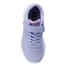 Martes Scarpe Kores
