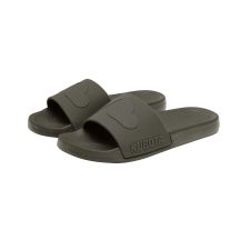Kubota Infradito basic plain cloud pool