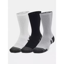 Under Armour Calze