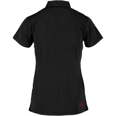 Viking Polo Viking Sasando Bamboo