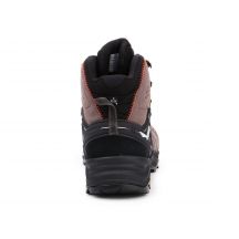 Salewa Scarpe MS Alp Trainer Mid GTX