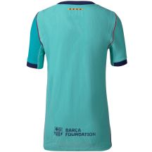 Nike Maglia FC Barcelona Match