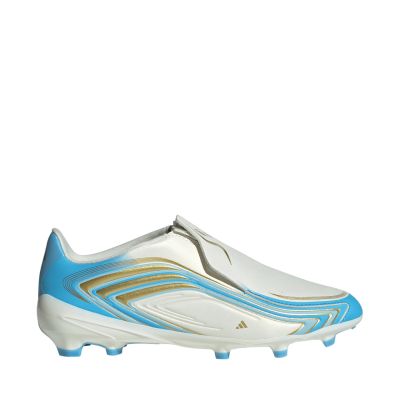 adidas Scarpe Messi League LL FG Soccer