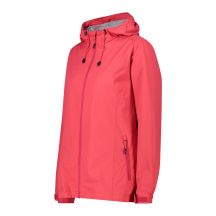 Cmp Giacca Fix Hood