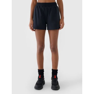 4f Pantaloncini quick-drying training