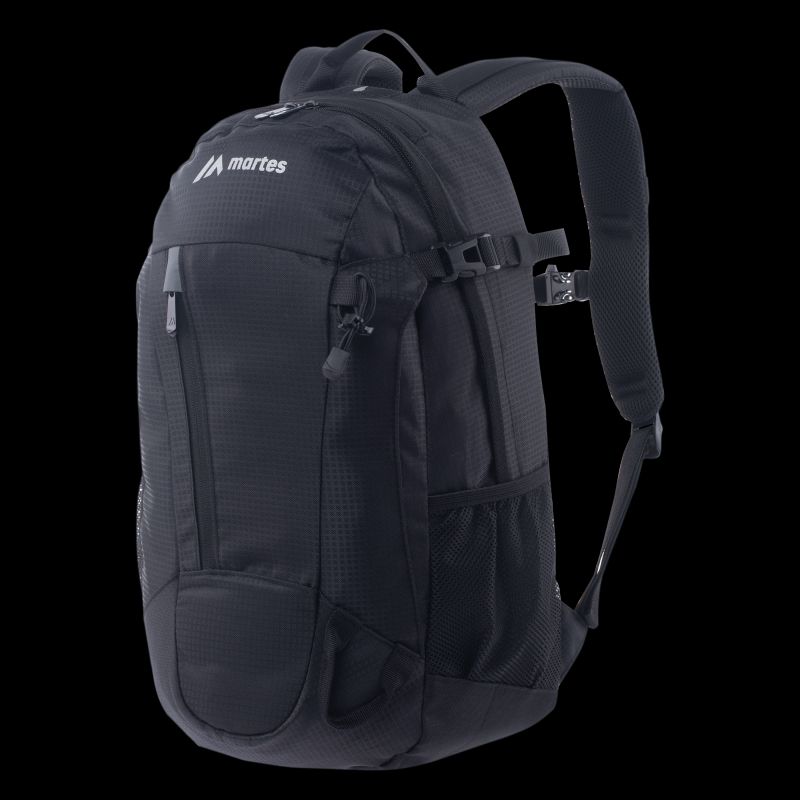 DRIVER Backpack