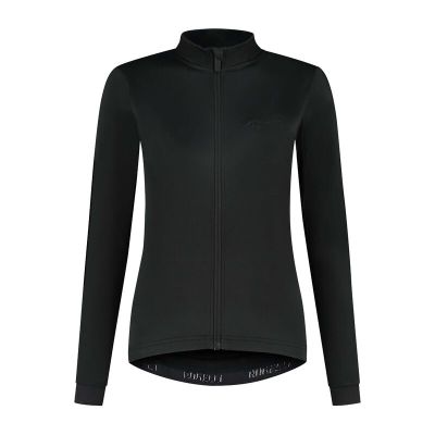 Rogelli Maglietta core Long Sleeve