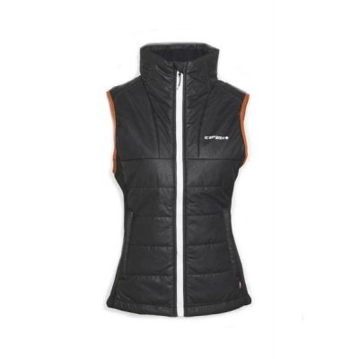 Icepeak Gilet