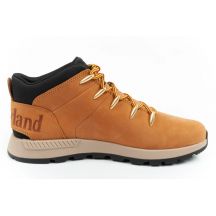 Timberland Scarpe Sprint Trekker