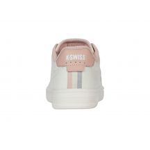 K- Swiss Scarpe K-Swiss Court Shield II