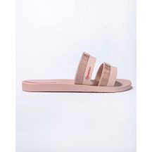 Ipanema Infradito Mesh
