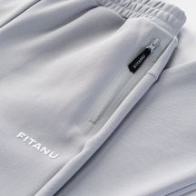 Fitanu Pantaloni feru