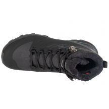 Salomon Scarpe OUTblast TS cswp