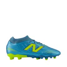 New Balance Scarpe Tekela Team Low FG Soccer