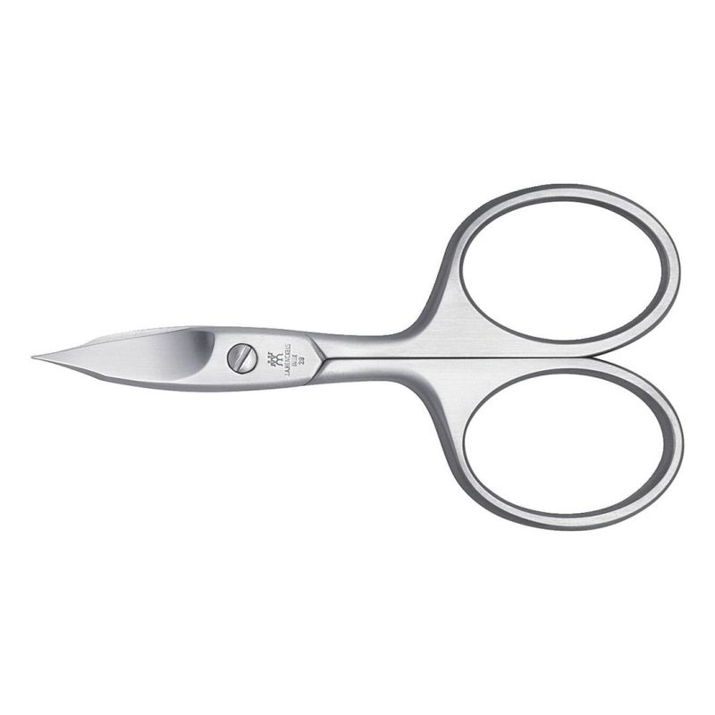 Satin-finish nail scissors ZWILLING 47355-091-0 Twinox 9 cm