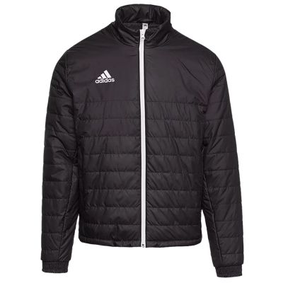 adidas Giacca Light Entrada